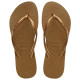 Havaianas Slim